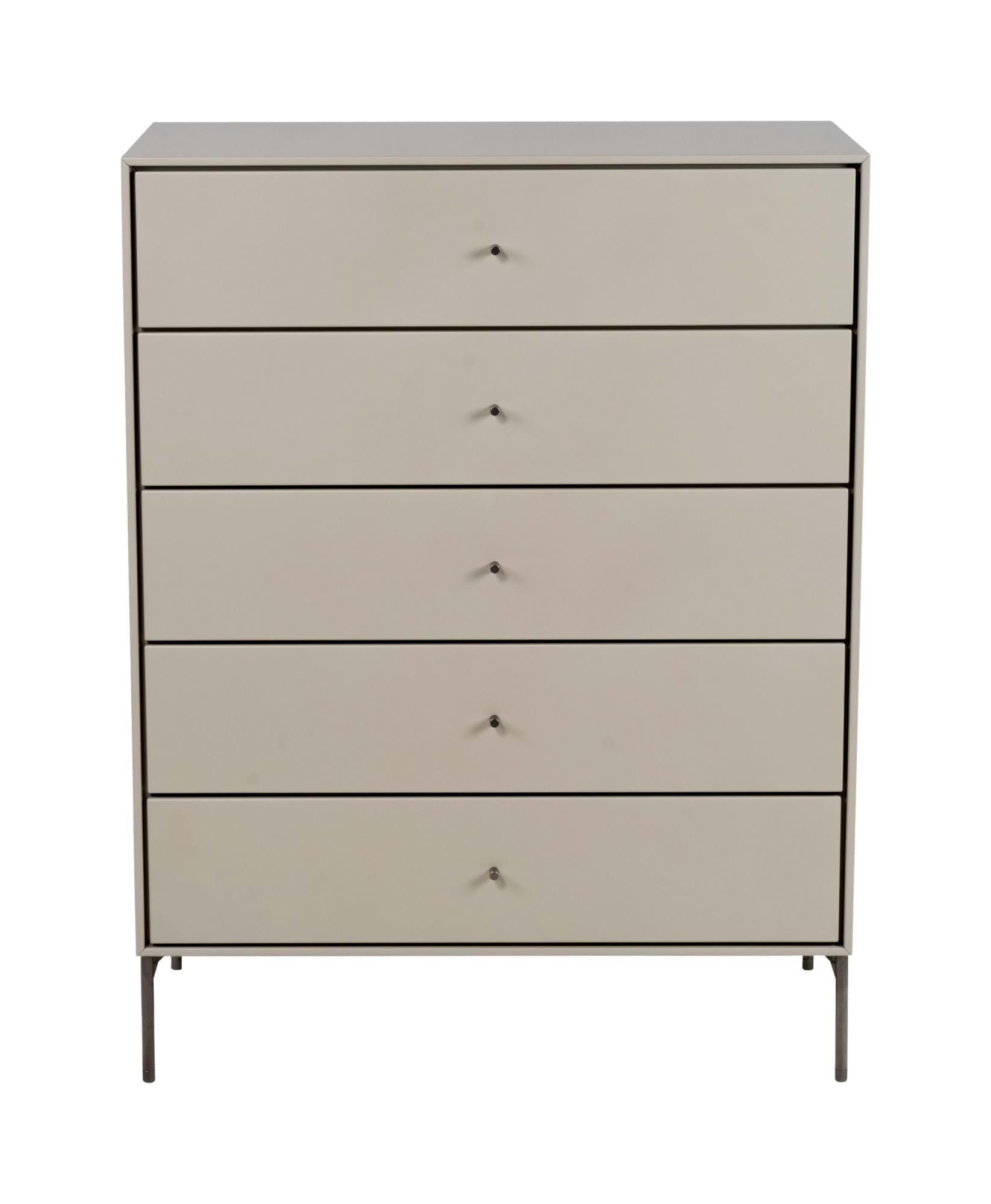 Volt Byrå från Vålamagasinet Byråar, Mavis, Image-1