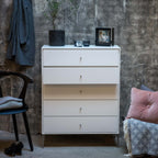 Volt Byrå från Vålamagasinet Byråar, Mavis, Image-2