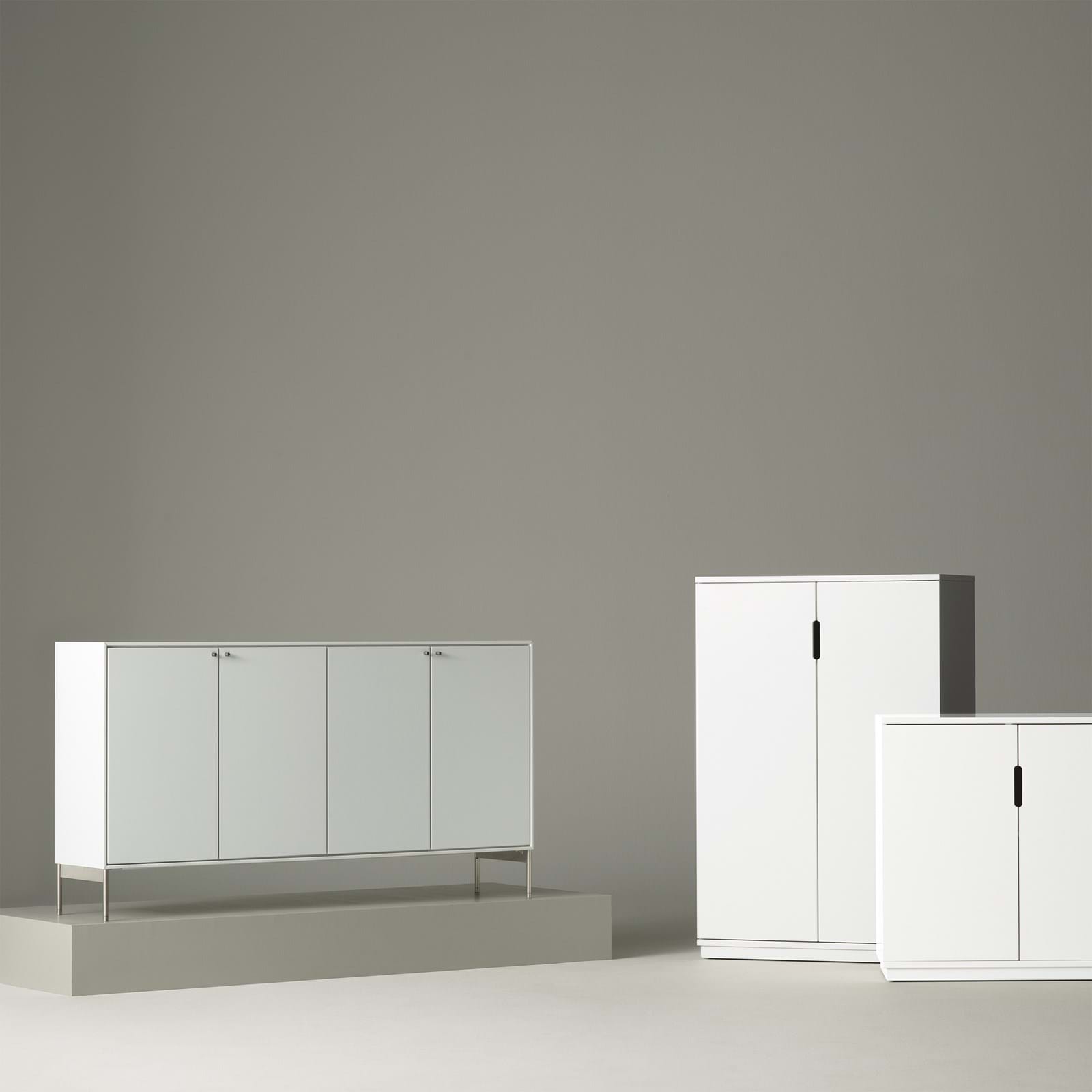 Volt Sideboard från Vålamagasinet Skänkar och sideboards, Mavis, Image-3