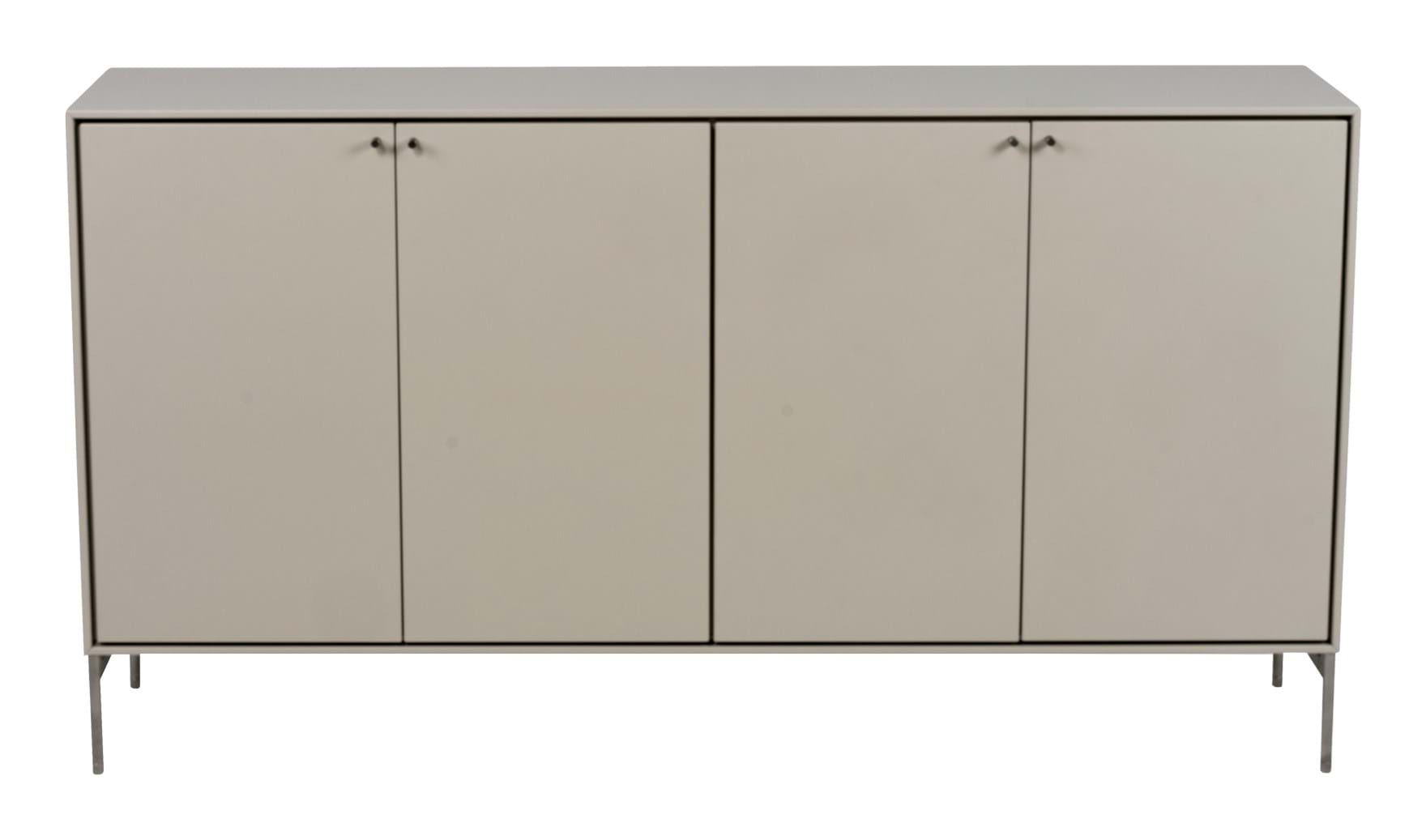 Volt Sideboard från Vålamagasinet Skänkar och sideboards, Mavis, Image-1