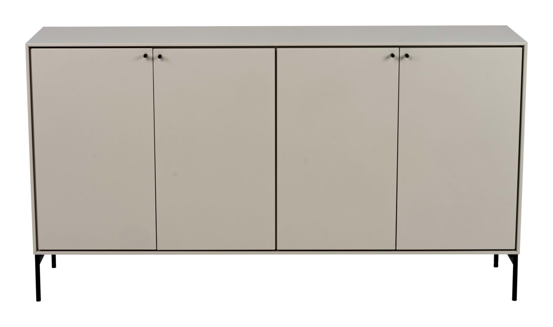 Volt Sideboard från Vålamagasinet Skänkar och sideboards, Mavis, Image-1