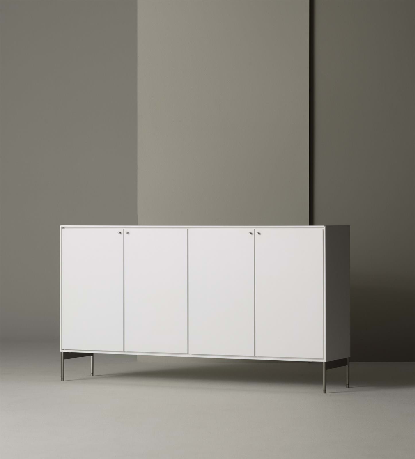 Volt Sideboard från Vålamagasinet Skänkar och sideboards, Mavis, Image-4