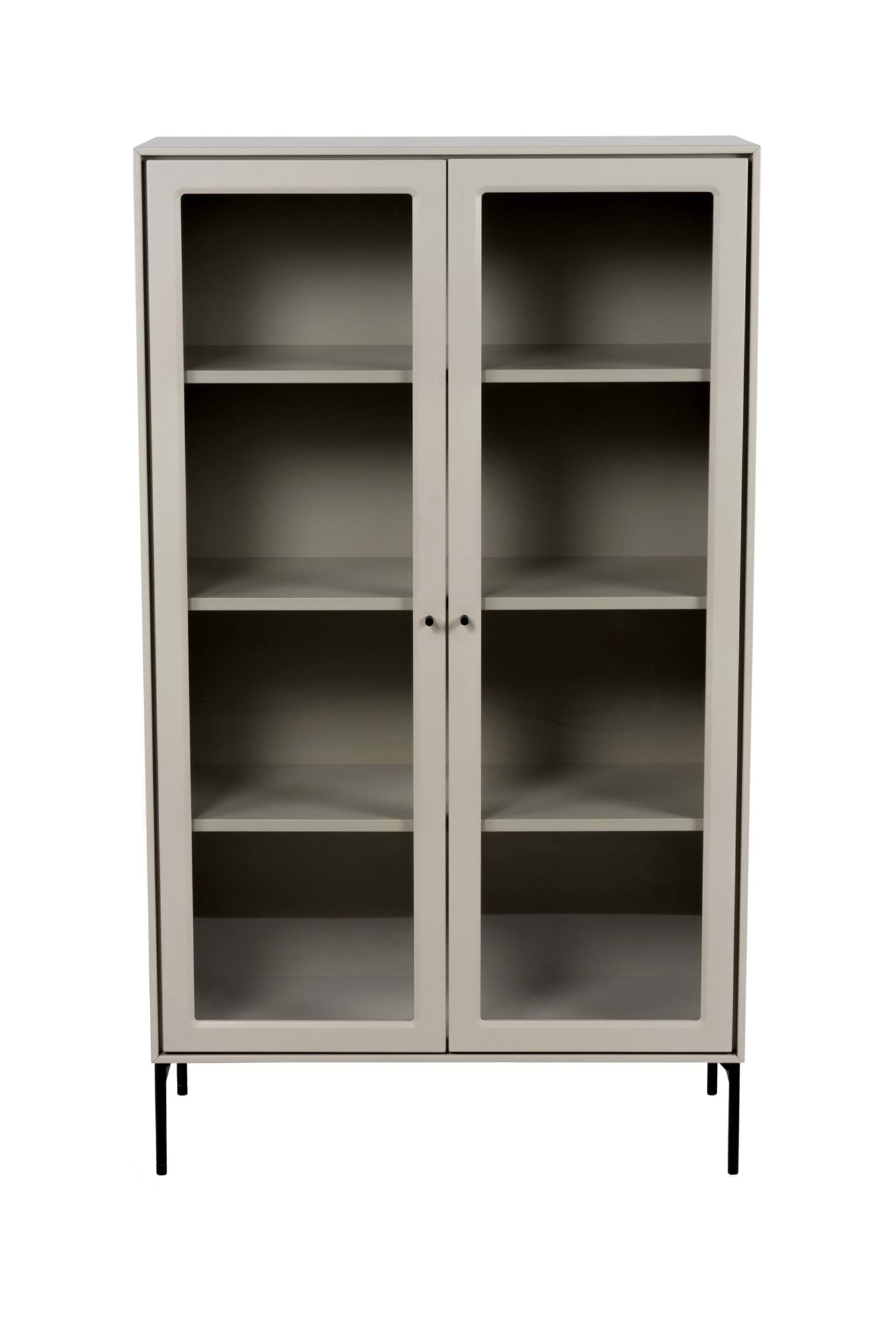 Volt Skåp 130 cm från Vålamagasinet Skåp och vitrinskåp, Mavis, Image-1