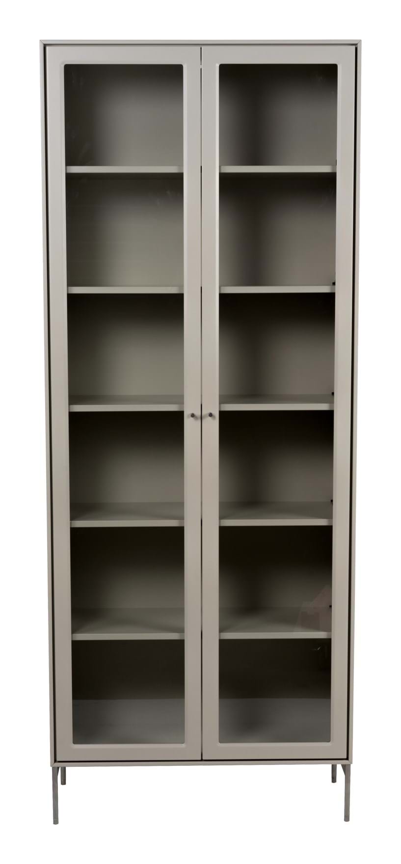 Volt Skåp 190 cm från Vålamagasinet Skåp och vitrinskåp, Mavis, Image-1