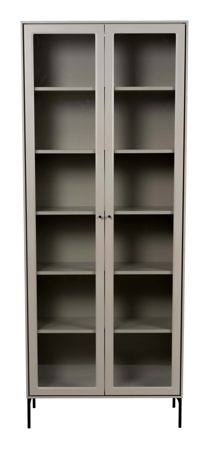 Volt Skåp 190 cm från Vålamagasinet Skåp och vitrinskåp, Mavis, Image-1