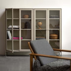 Volt Skåp 130 cm från Vålamagasinet Skåp och vitrinskåp, Mavis, Image-2