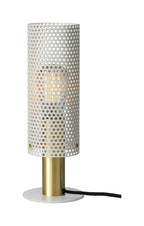 Vouge Table Small från Vålamagasinet Bordslampor, Rubn, Image-1