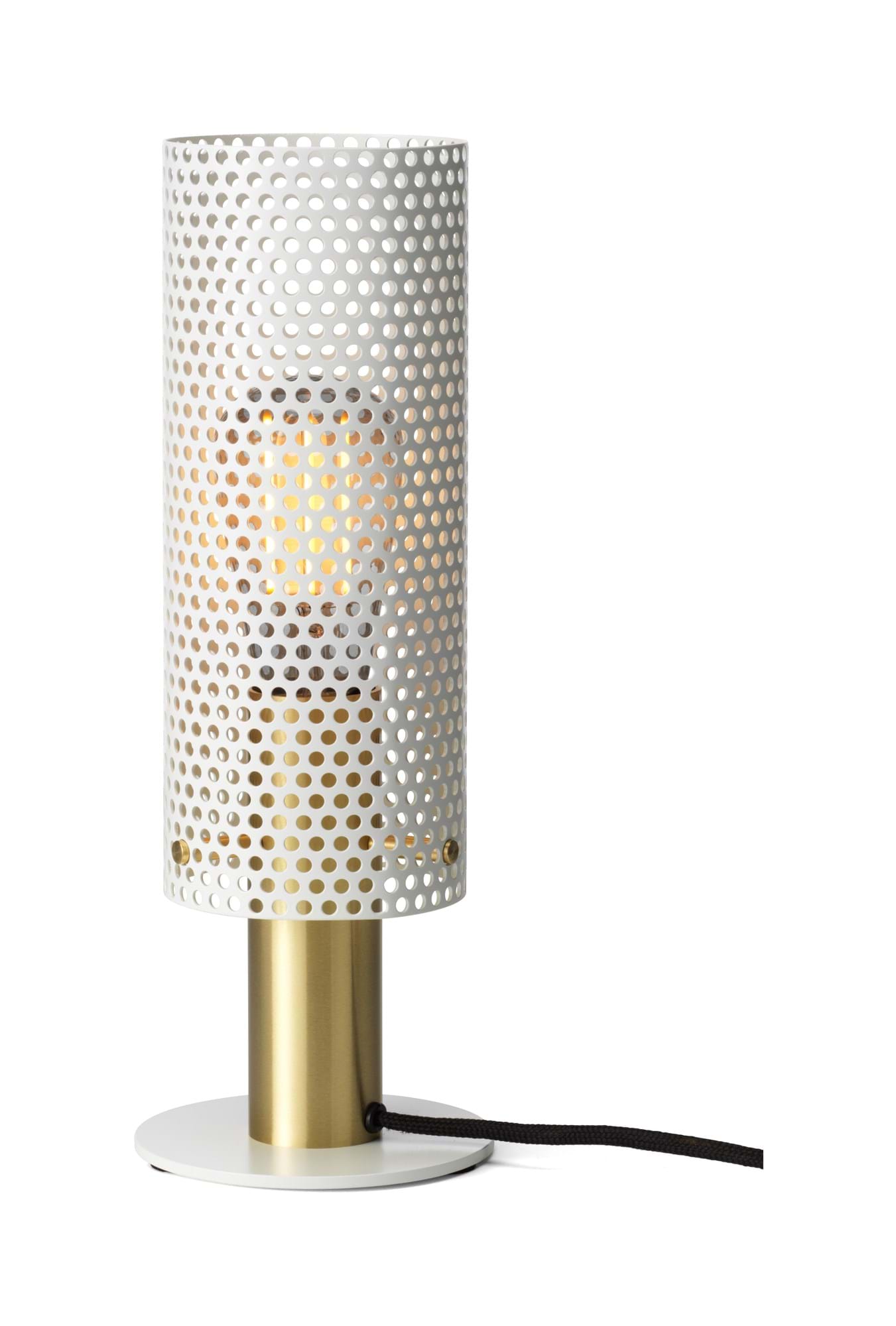 Vouge Table Small från Vålamagasinet Bordslampor, Rubn, Image-1