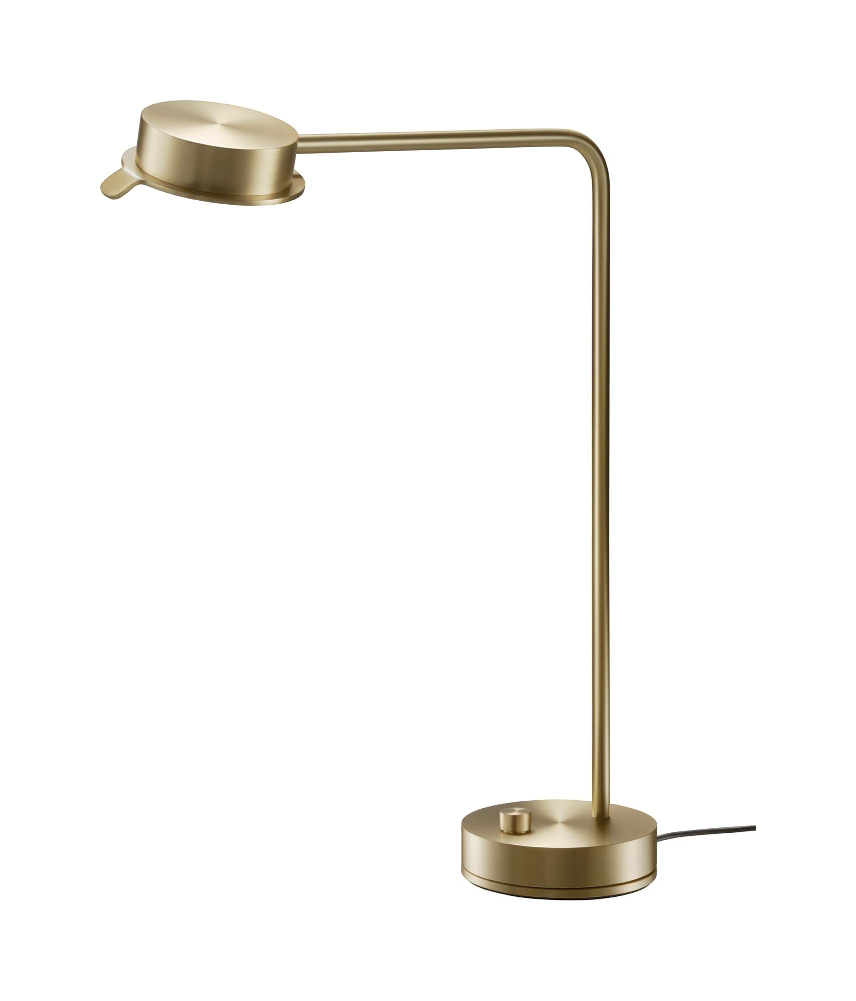 Chipperfield W102 Table Lamp från Vålamagasinet Bordslampor, Wästberg, Image-1