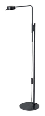 Chipperfield W102 Floor Lamp från Vålamagasinet Golvlampor, Wästberg, Image-1