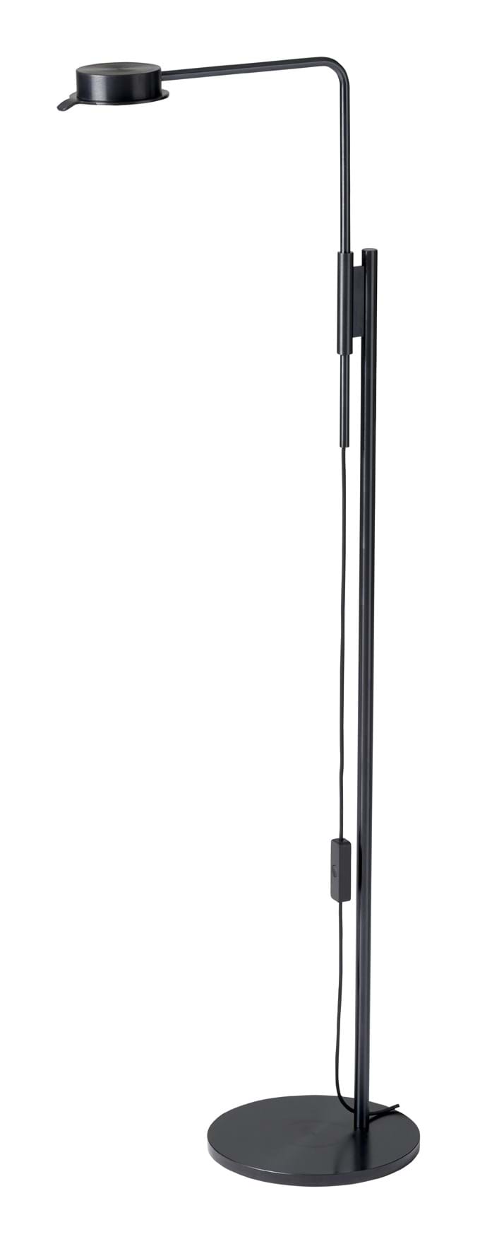 Chipperfield W102 Floor Lamp från Vålamagasinet Golvlampor, Wästberg, Image-1