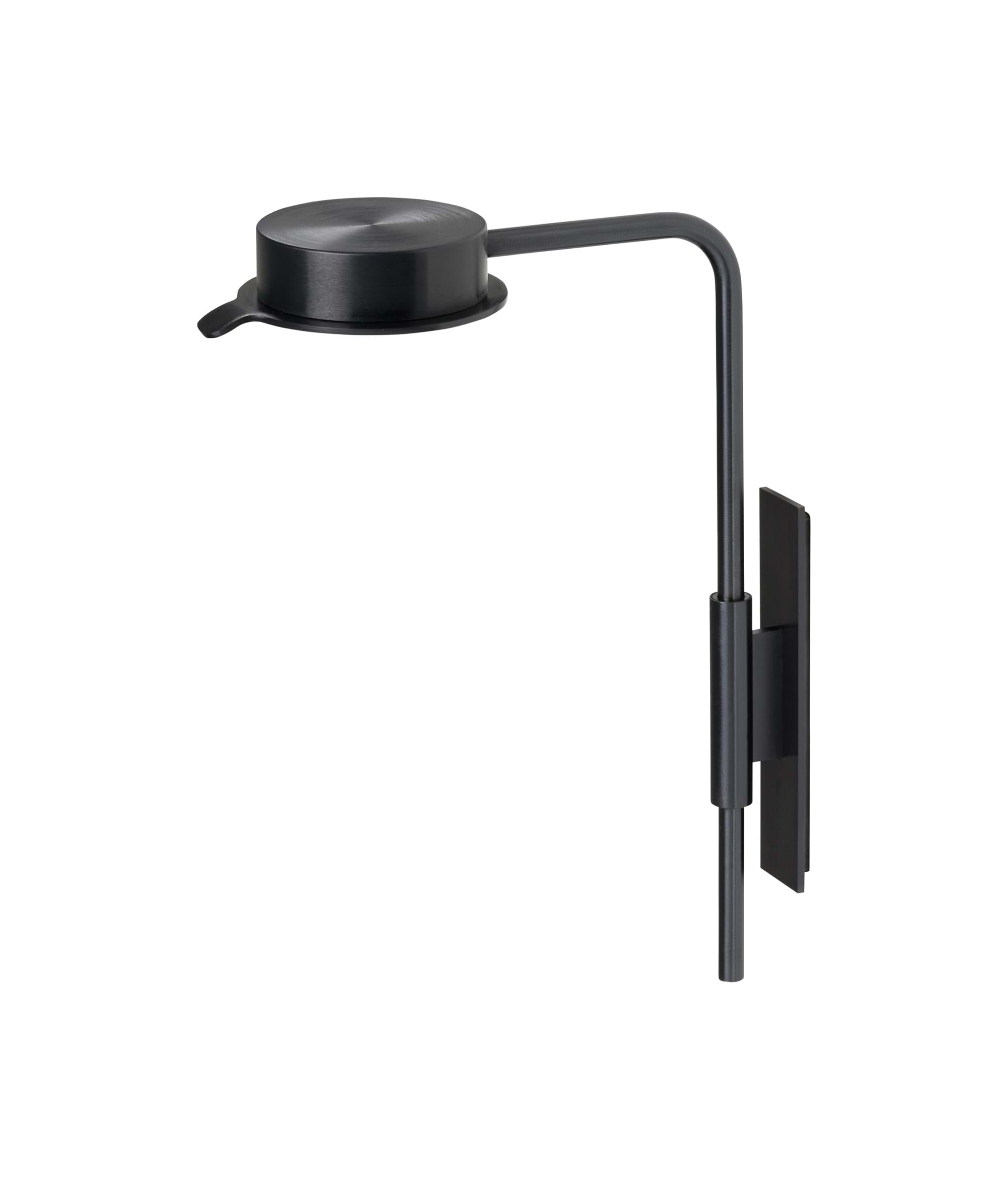 Chipperfield W102 Wall Lamp från Vålamagasinet Vägglampor, Wästberg, Image-1