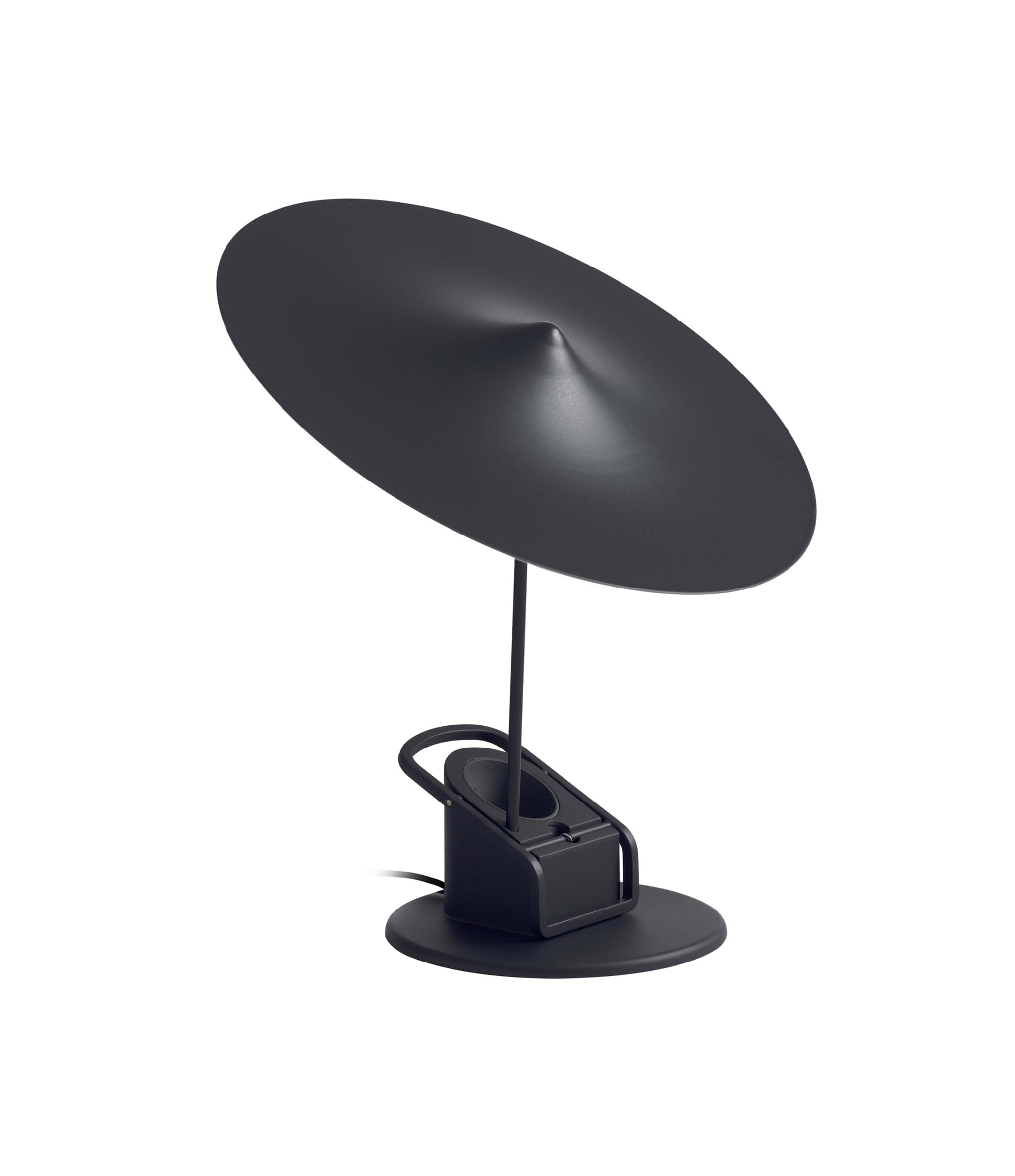 W153 Ïle Table/Wall Lamp från Vålamagasinet Bordslampor, Wästberg, Image-1