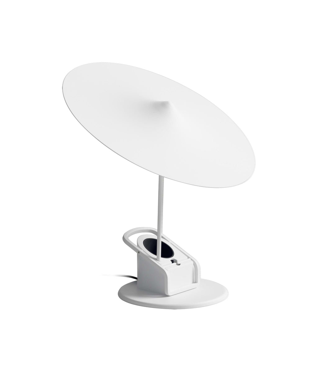 W153 Ïle Table/Wall Lamp från Vålamagasinet Bordslampor, Wästberg, Image-1