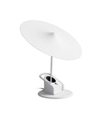 W153 Ïle Table/Wall Lamp från Vålamagasinet Bordslampor, Wästberg, Image-1