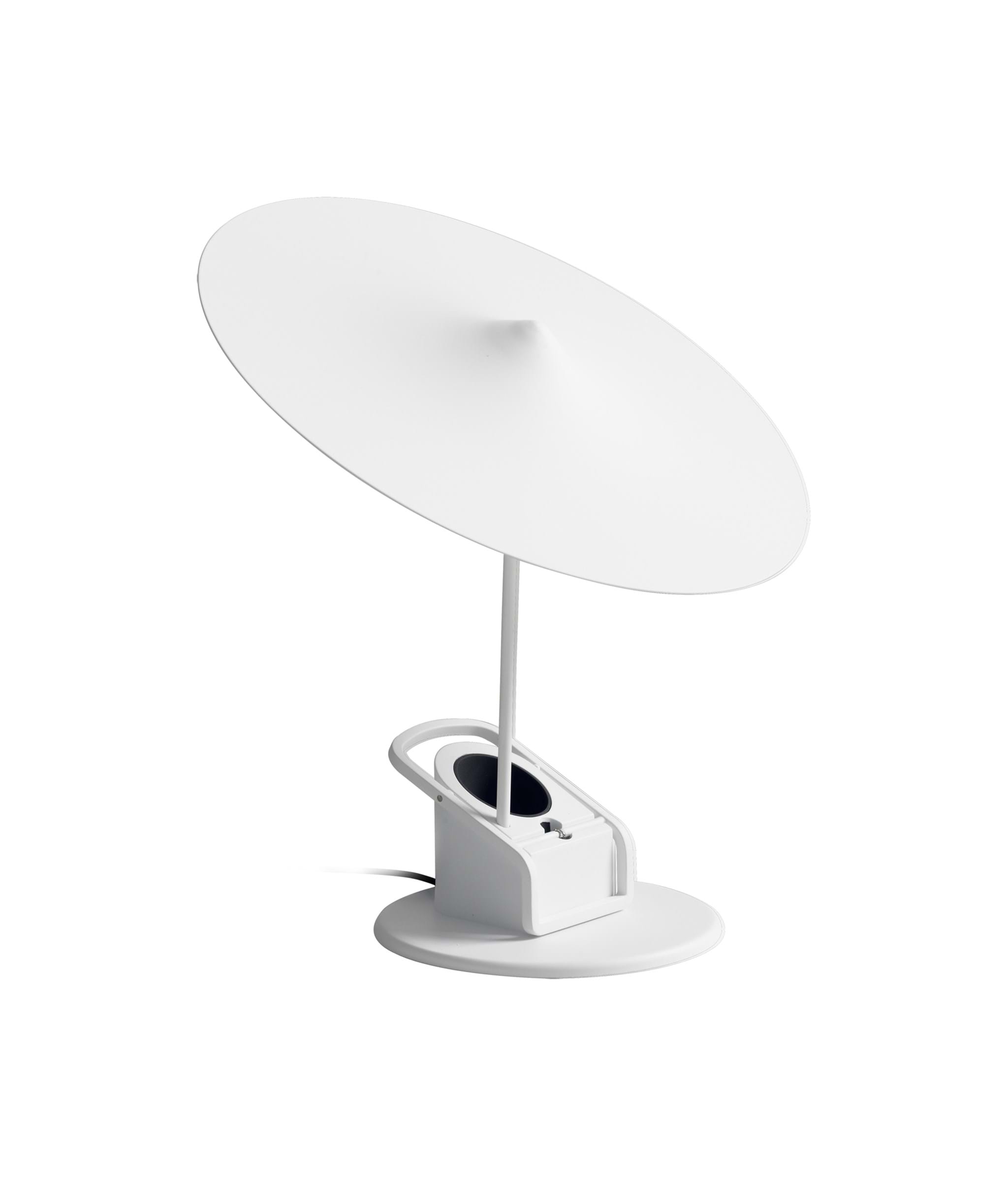 W153 Ïle Table/Wall Lamp från Vålamagasinet Bordslampor, Wästberg, Image-1