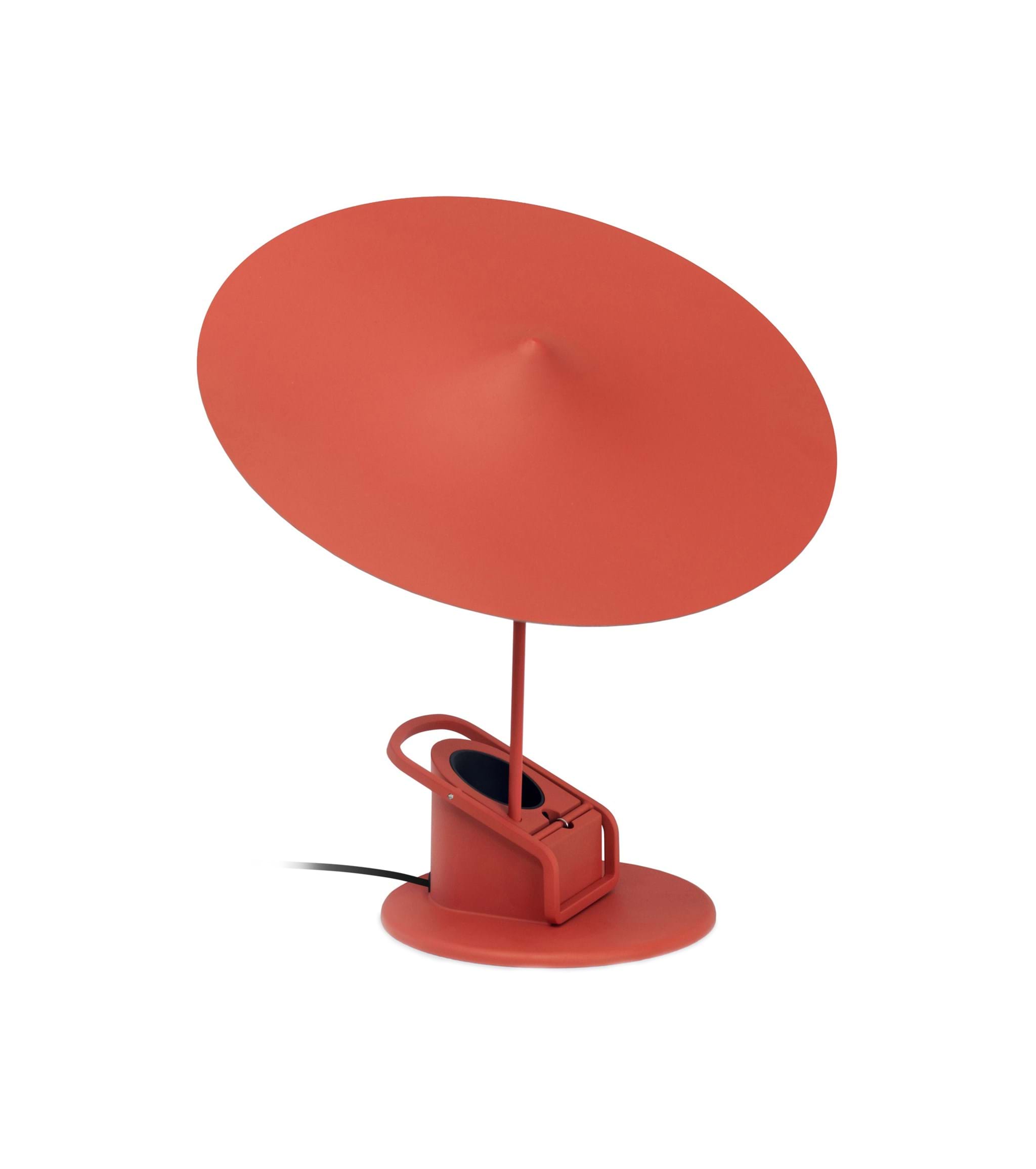 W153 Ïle Table/Wall Lamp från Vålamagasinet Bordslampor, Wästberg, Image-1