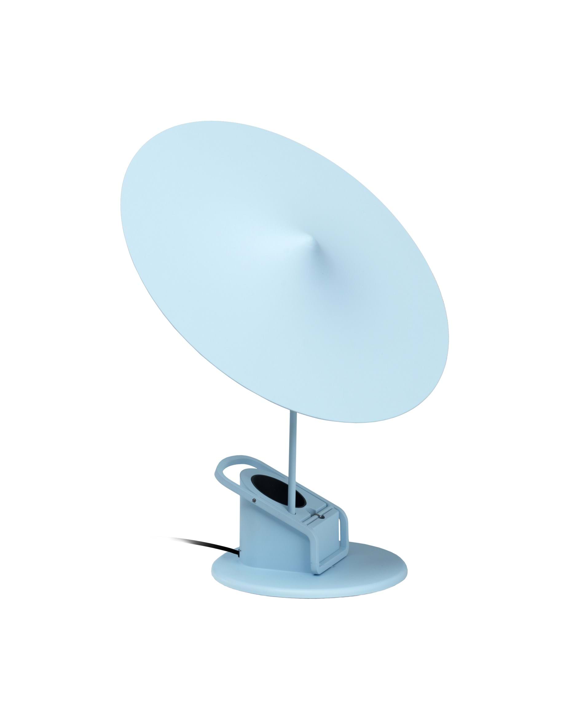 W153 Ïle Table/Wall Lamp från Vålamagasinet Bordslampor, Wästberg, Image-1