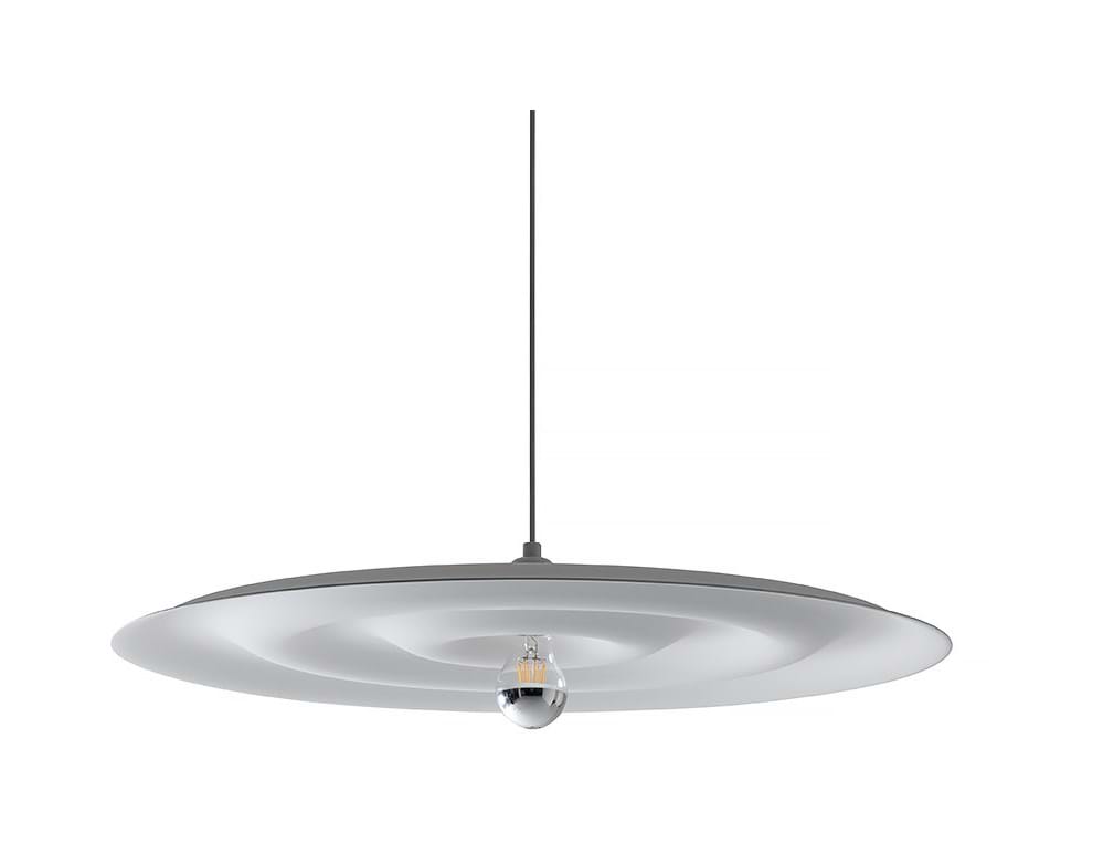 Alma W171 Pendant från Vålamagasinet Taklampor, Wästberg, Image-1