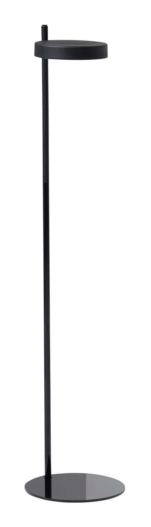 Pastille W182 F2 från Vålamagasinet Golvlampor, Wästberg, Image-1