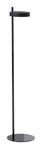 Pastille W182 F2 från Vålamagasinet Golvlampor, Wästberg, Image-1