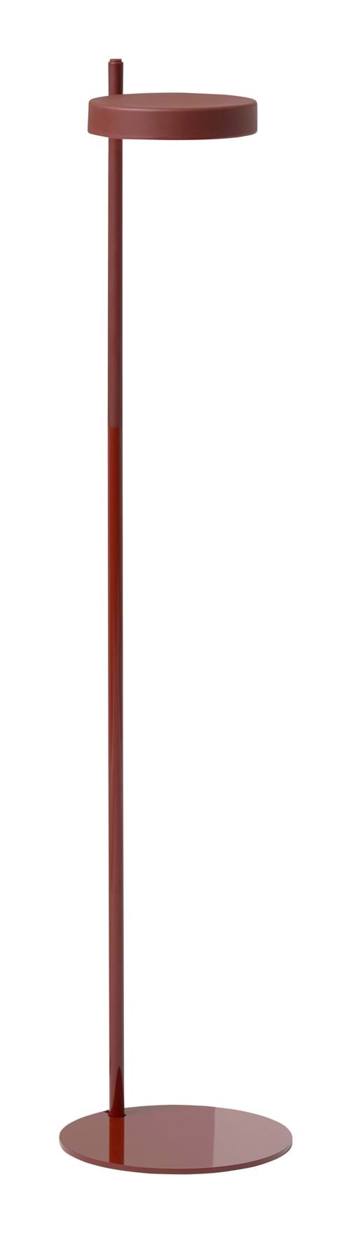 Pastille W182 F2 från Vålamagasinet Golvlampor, Wästberg, Image-1