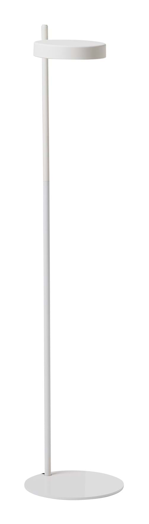 Pastille W182 F2 från Vålamagasinet Golvlampor, Wästberg, Image-1