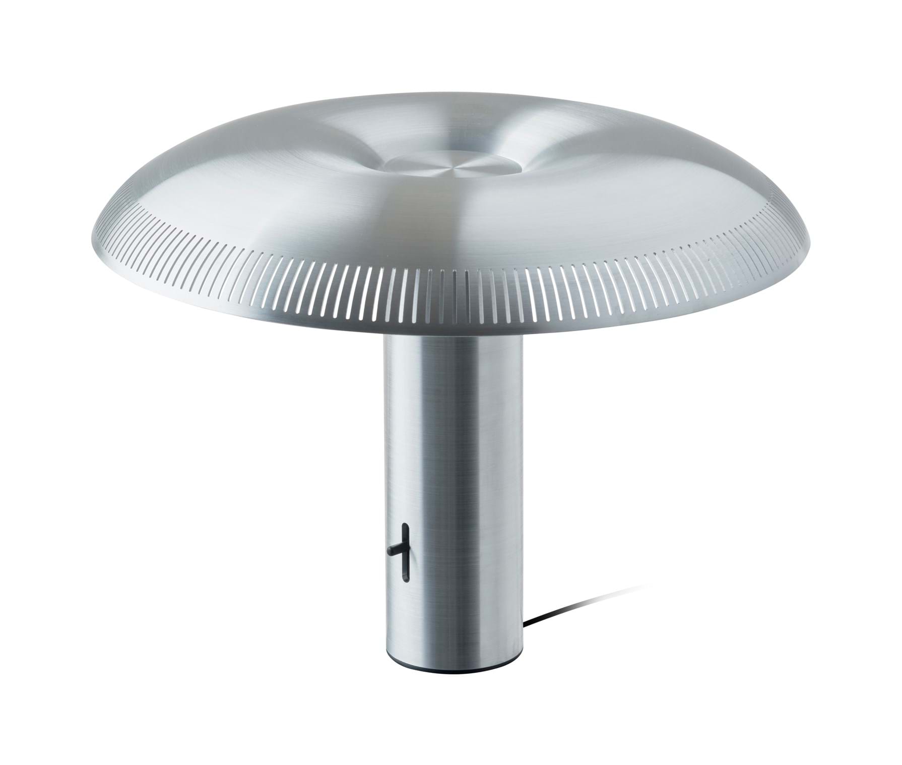 W203 Ilumina Table Lamp från Vålamagasinet Bordslampor, Wästberg, Image-1