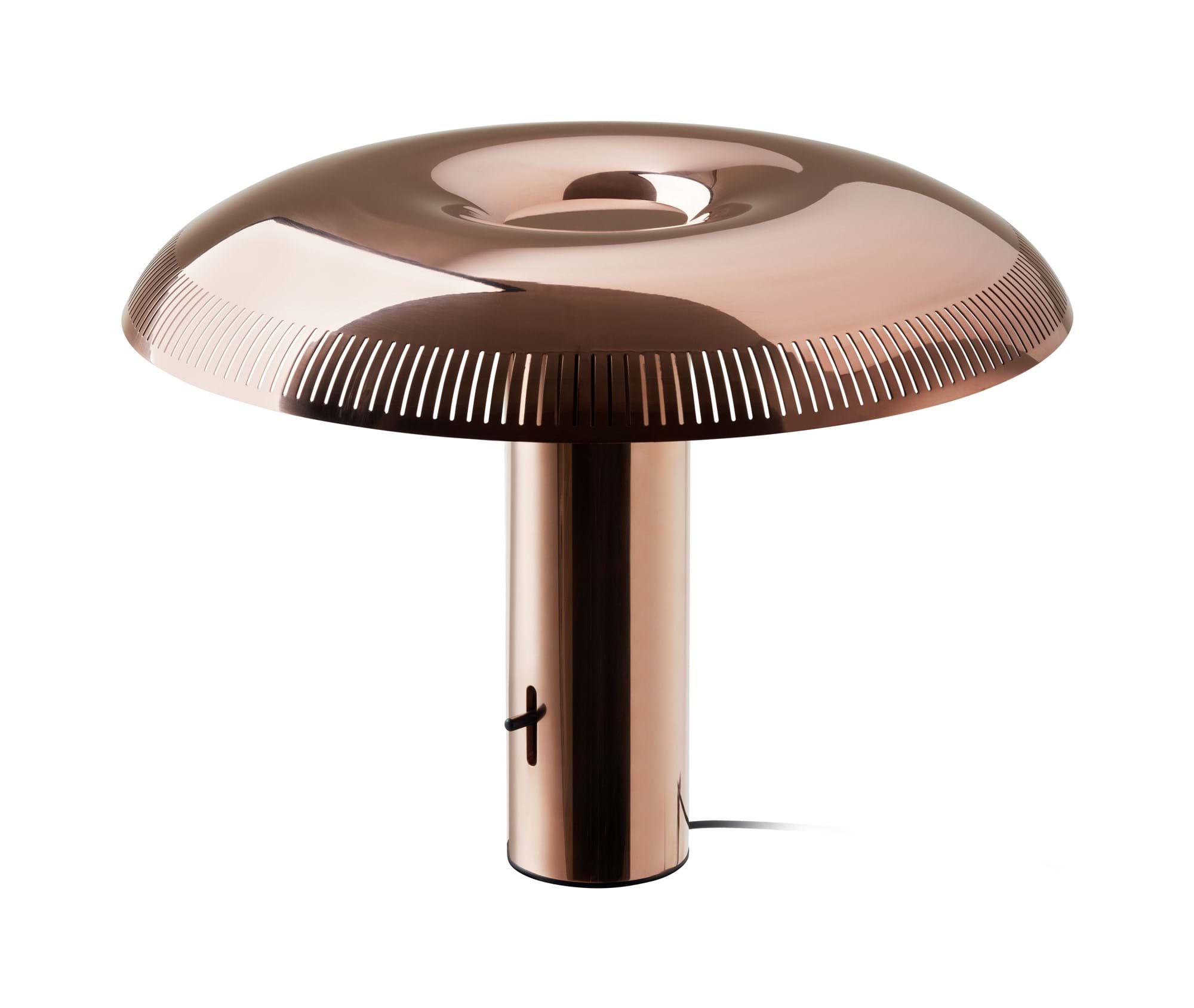 W203 Ilumina Table Lamp från Vålamagasinet Bordslampor, Wästberg, Image-1