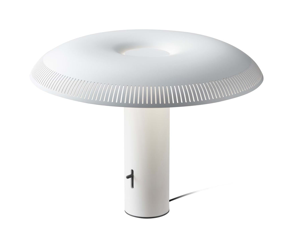 W203 Ilumina Table Lamp från Vålamagasinet Bordslampor, Wästberg, Image-1