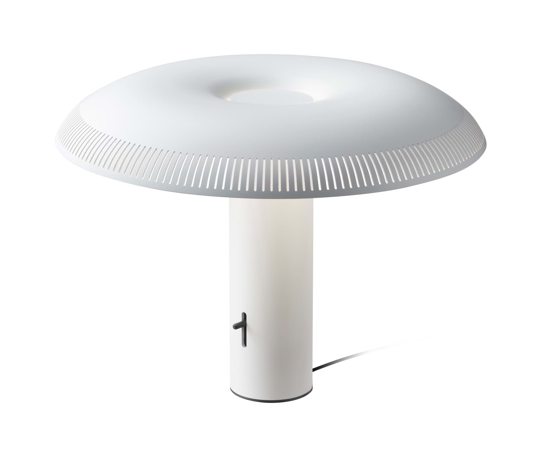 W203 Ilumina Table Lamp från Vålamagasinet Bordslampor, Wästberg, Image-1