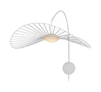 Vertigo Nova Wall lamp från Vålamagasinet Vägglampor, Petit Friture, Image-1