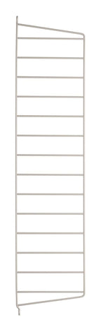 String Väggavel 75x20 1-pack från Vålamagasinet Hyllor, String, Image-1