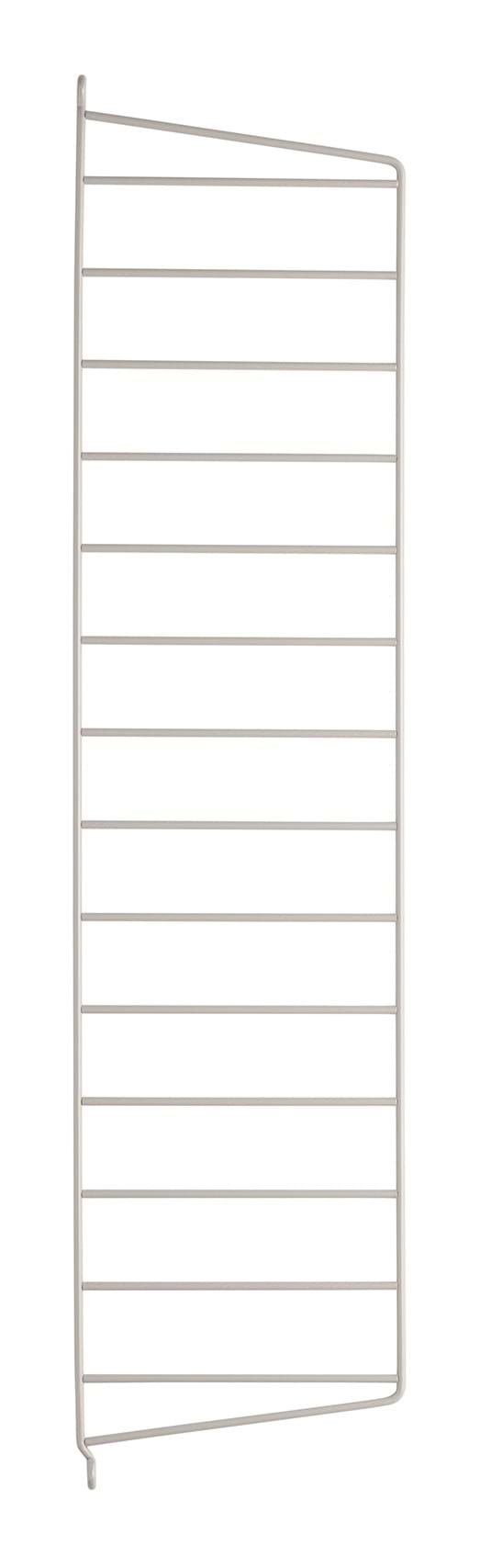 String Väggavel 75x20 1-pack från Vålamagasinet Hyllor, String, Image-1