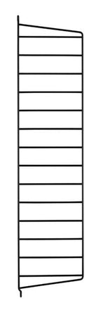 String Väggavel 75x20 1-pack från Vålamagasinet Hyllor, String, Image-1