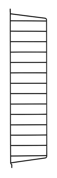 String Väggavel 75x20 1-pack från Vålamagasinet Hyllor, String, Image-1