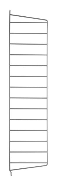 String Väggavel 75x20 1-pack från Vålamagasinet Hyllor, String, Image-1