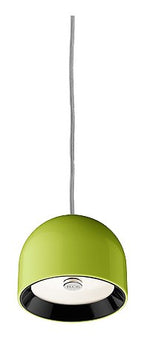 Wan S Taklampa från Vålamagasinet Taklampor, Flos, Image-1