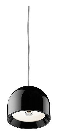 Wan S Taklampa från Vålamagasinet Taklampor, Flos, Image-1