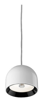 Wan S Taklampa från Vålamagasinet Taklampor, Flos, Image-1