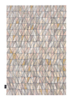 Wedge Carpet från Vålamagasinet Ullmattor, Asplund, Image-1