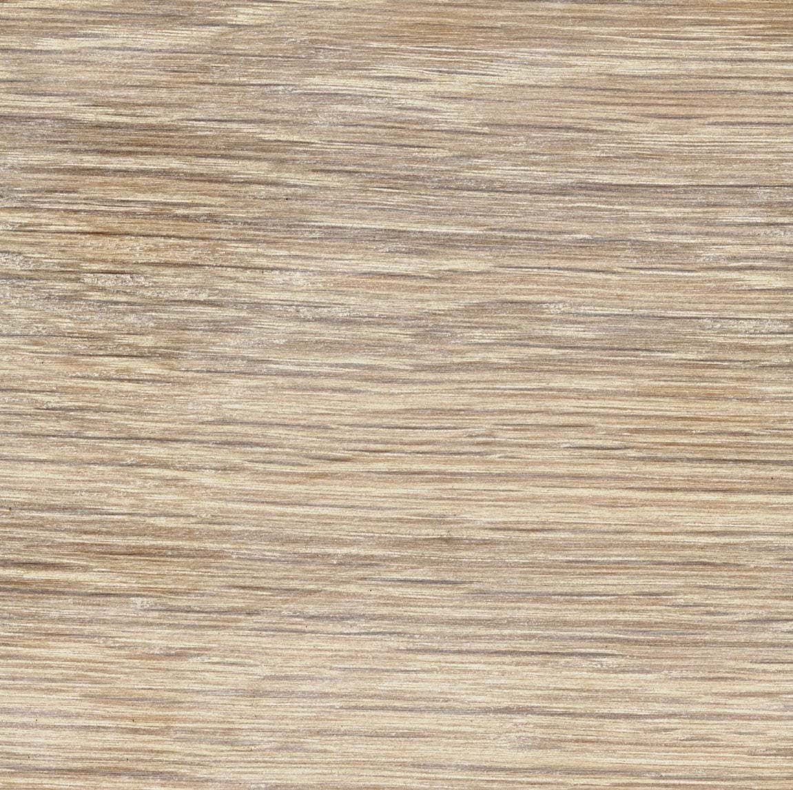 CH339 Matbord 240x115 från Vålamagasinet Matbord, Carl Hansen & Son, Image-1