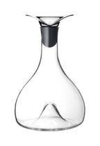 Wine & Bar Carafe från Vålamagasinet Termosar och karaffer, Georg Jensen, Image-1