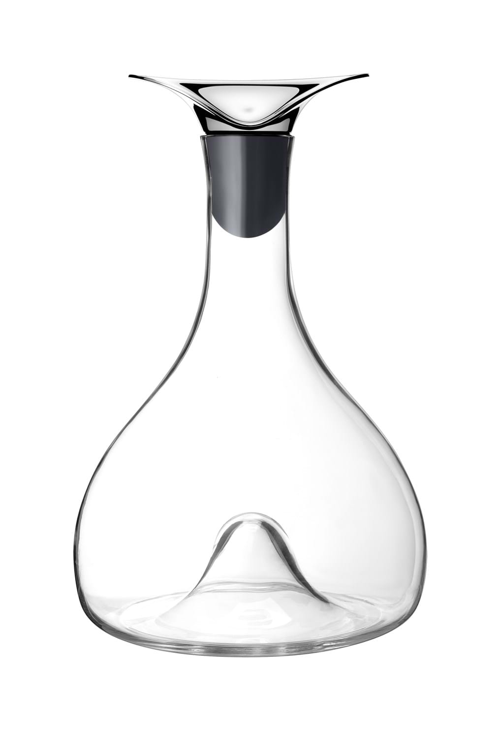 Wine & Bar Carafe från Vålamagasinet Termosar och karaffer, Georg Jensen, Image-1