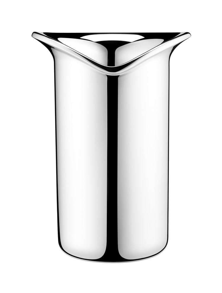 Wine & Bar Wine Cooler från Vålamagasinet Termosar och karaffer, Georg Jensen, Image-1