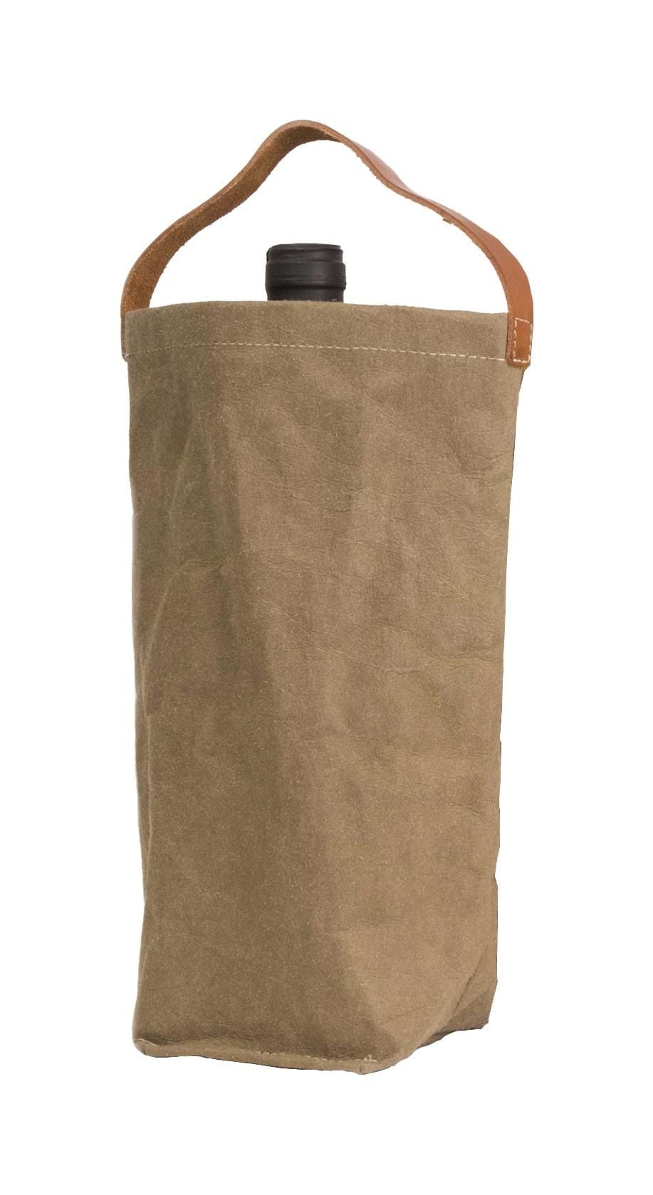 Wine Bag från Vålamagasinet Kökstillbehör, Uashmama, Image-1