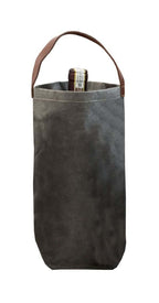 Wine Bag från Vålamagasinet Kökstillbehör, Uashmama, Image-1