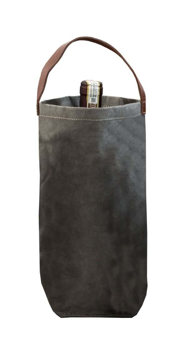 Wine Bag från Vålamagasinet Kökstillbehör, Uashmama, Image-1