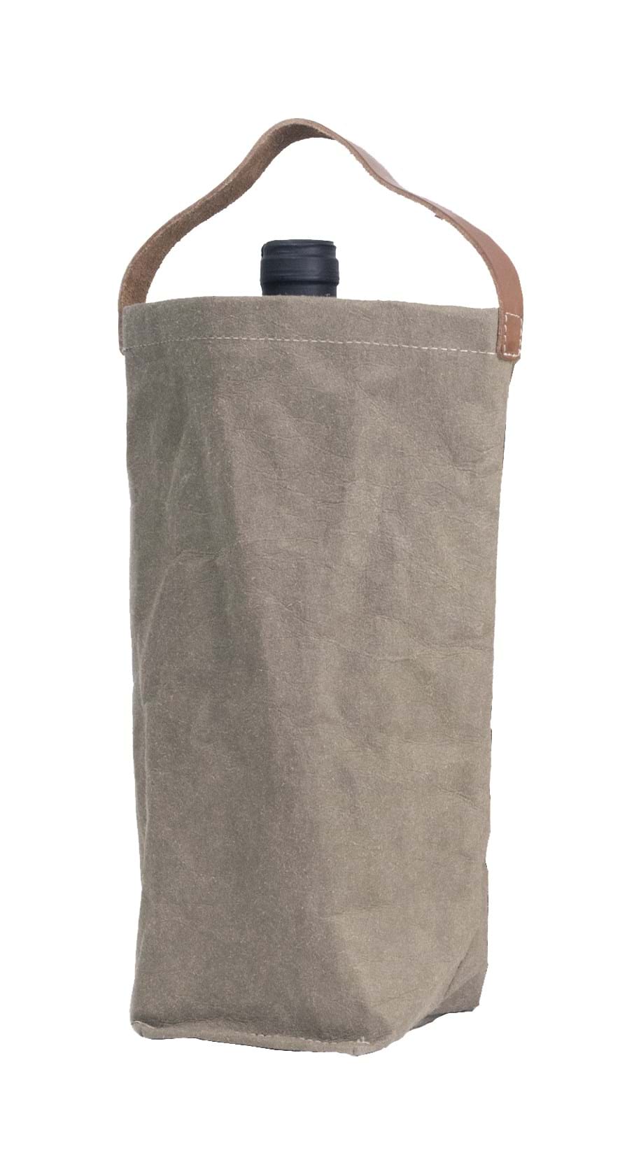 Wine Bag från Vålamagasinet Kökstillbehör, Uashmama, Image-1