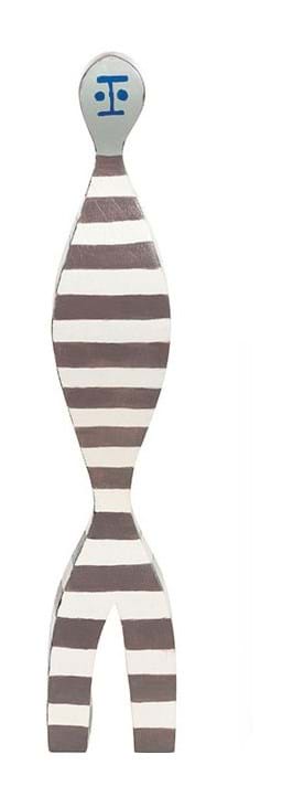 Wooden Dolls från Vålamagasinet Övriga inredningsdetaljer, Vitra, Image-1